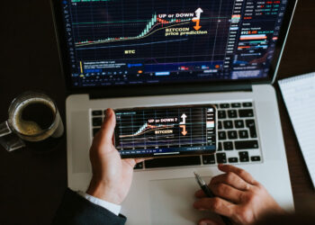 Pig Butchering Solutions: The Need for Advanced Cryptocurrency Tracing Services Has Never Been More Critical