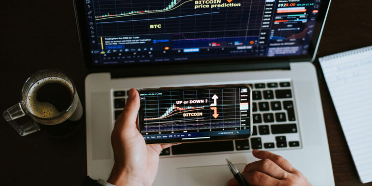 Pig Butchering Solutions: The Need for Advanced Cryptocurrency Tracing Services Has Never Been More Critical