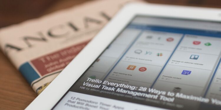 Jekardah Nightlife Offers Many Hotspots for People with Alternative Lifestyles