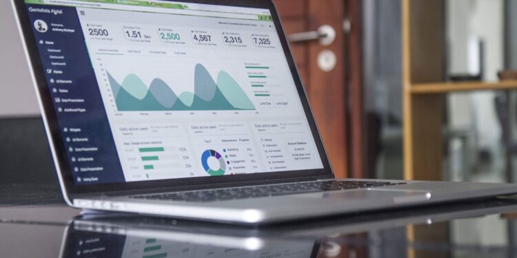 Rental support scheme payouts to be disbursed from Aug 6: MOF, IRAS