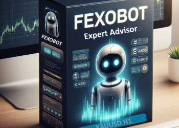 Predict Market Trends Like a Pro with Fexobot