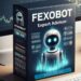 Predict Market Trends Like a Pro with Fexobot