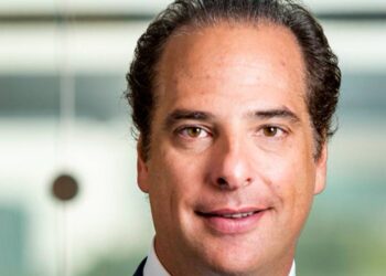 U.S. sanctions lifted against Francisco D’Agostino after finding no ties to Venezuelan government