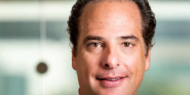 U.S. sanctions lifted against Francisco D’Agostino after finding no ties to Venezuelan government