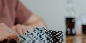 Is Sports Betting A Game Of Chance Or Skill? Find Out Here Is Sports Betting A Game Of Chance Or Skill? Find Out Here